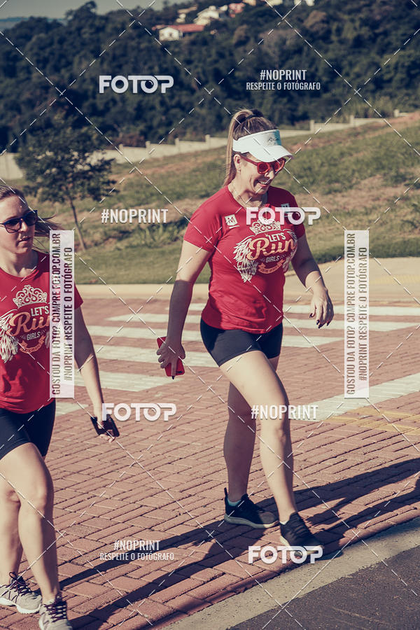 Buy your photos of the eventTreino Lets Run Girls on Fotop