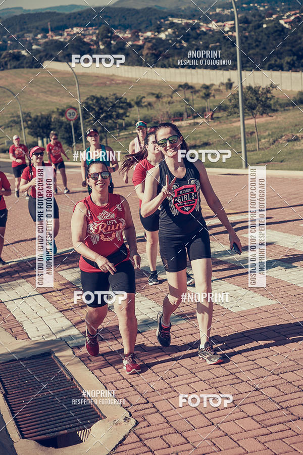 Buy your photos of the eventTreino Lets Run Girls on Fotop