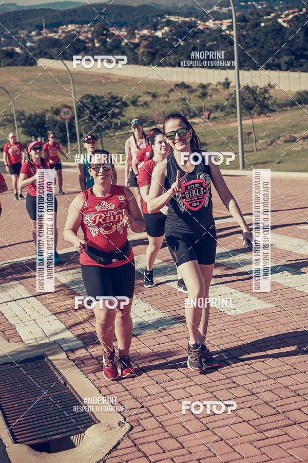 Buy your photos of the eventTreino Lets Run Girls on Fotop
