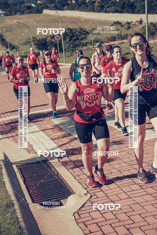 Buy your photos of the eventTreino Lets Run Girls on Fotop