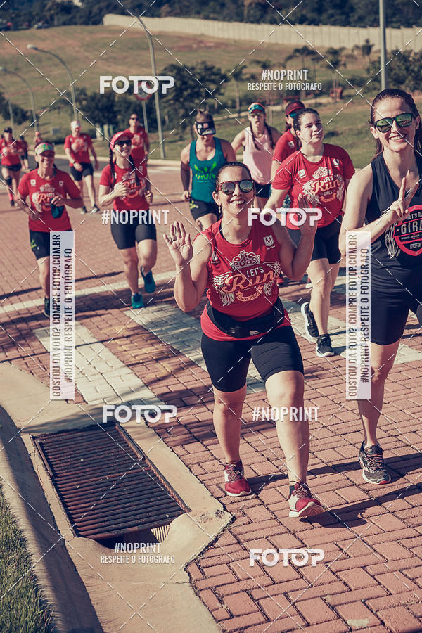 Buy your photos of the eventTreino Lets Run Girls on Fotop