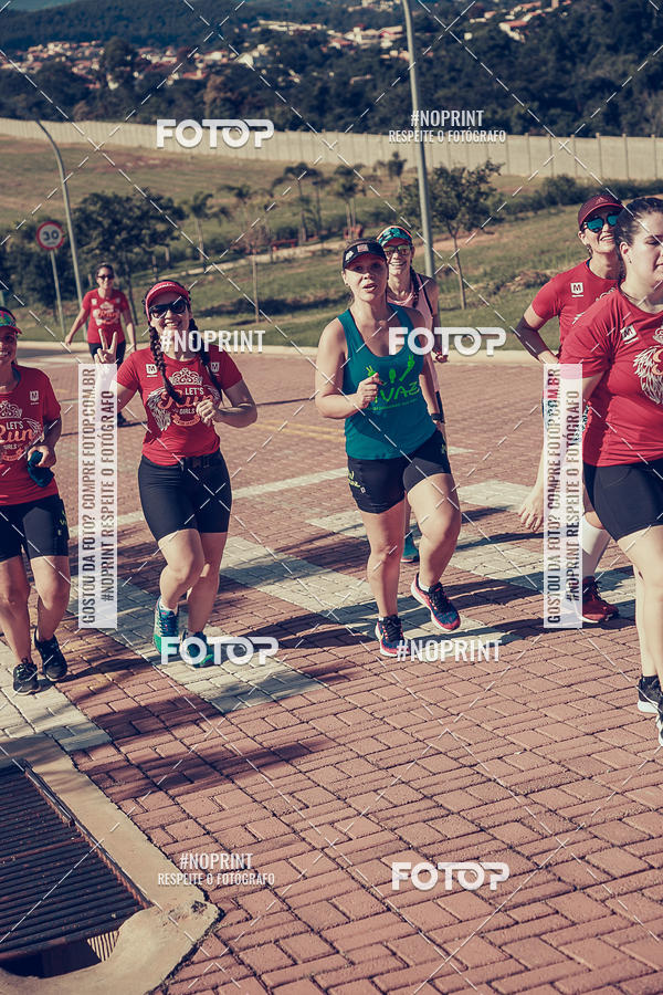 Buy your photos of the eventTreino Lets Run Girls on Fotop