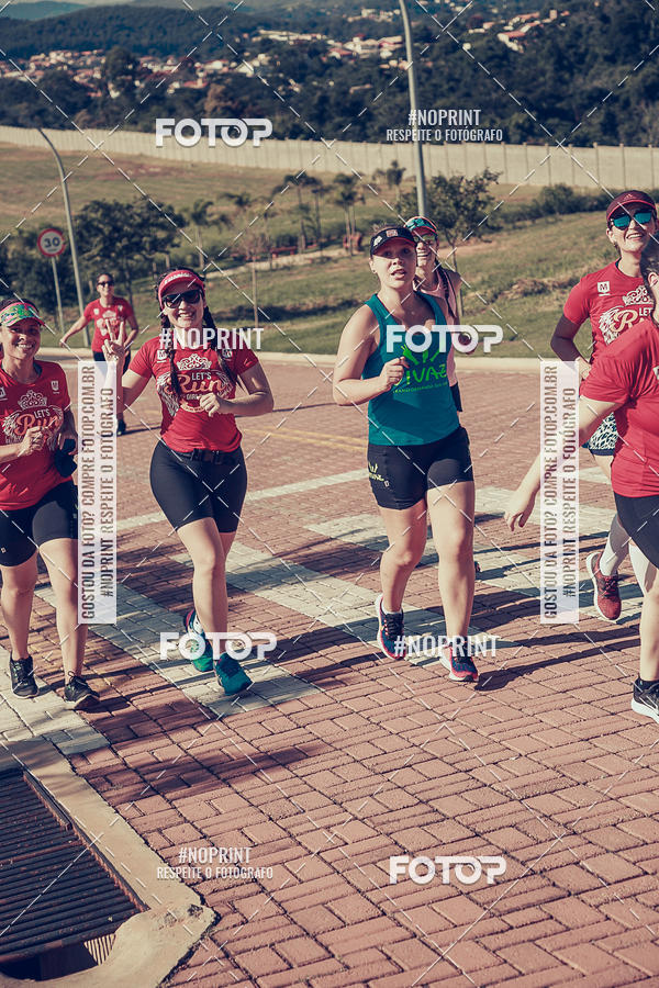 Buy your photos of the eventTreino Lets Run Girls on Fotop