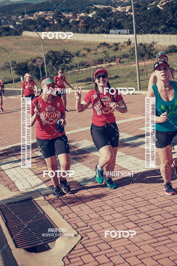 Buy your photos of the eventTreino Lets Run Girls on Fotop