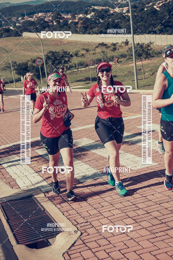 Buy your photos of the eventTreino Lets Run Girls on Fotop