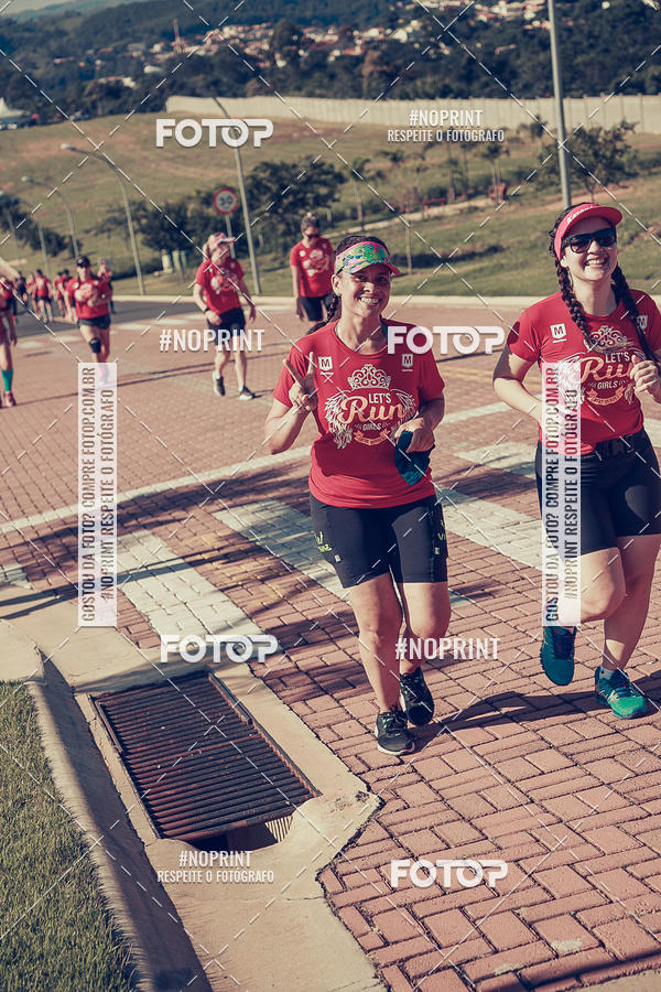 Buy your photos of the eventTreino Lets Run Girls on Fotop