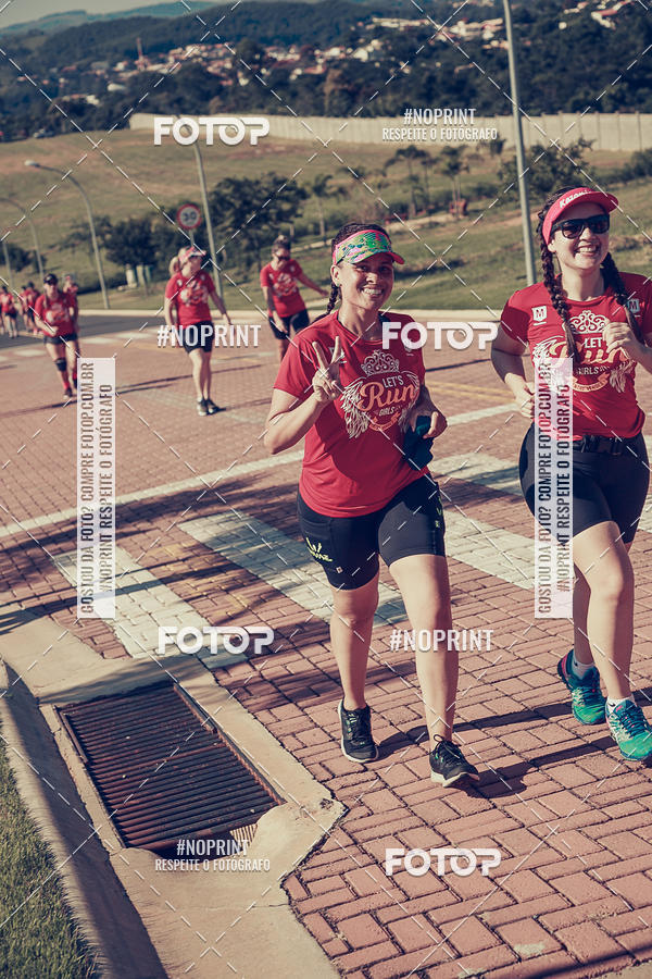 Buy your photos of the eventTreino Lets Run Girls on Fotop