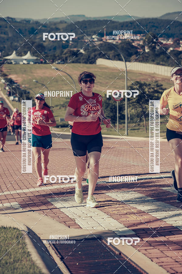 Buy your photos of the eventTreino Lets Run Girls on Fotop