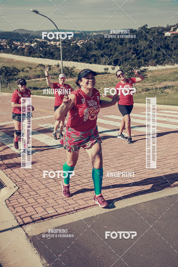 Buy your photos of the eventTreino Lets Run Girls on Fotop