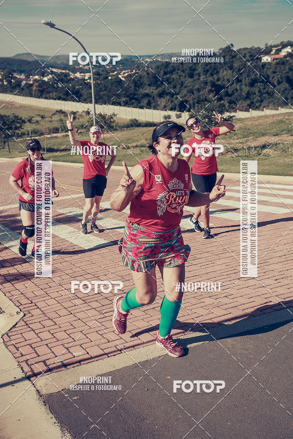 Buy your photos of the eventTreino Lets Run Girls on Fotop