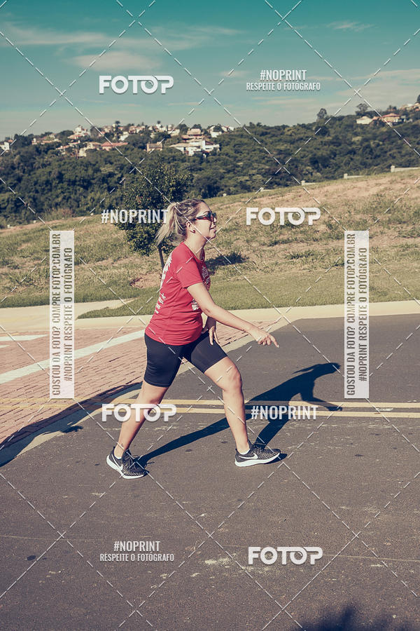 Buy your photos of the eventTreino Lets Run Girls on Fotop