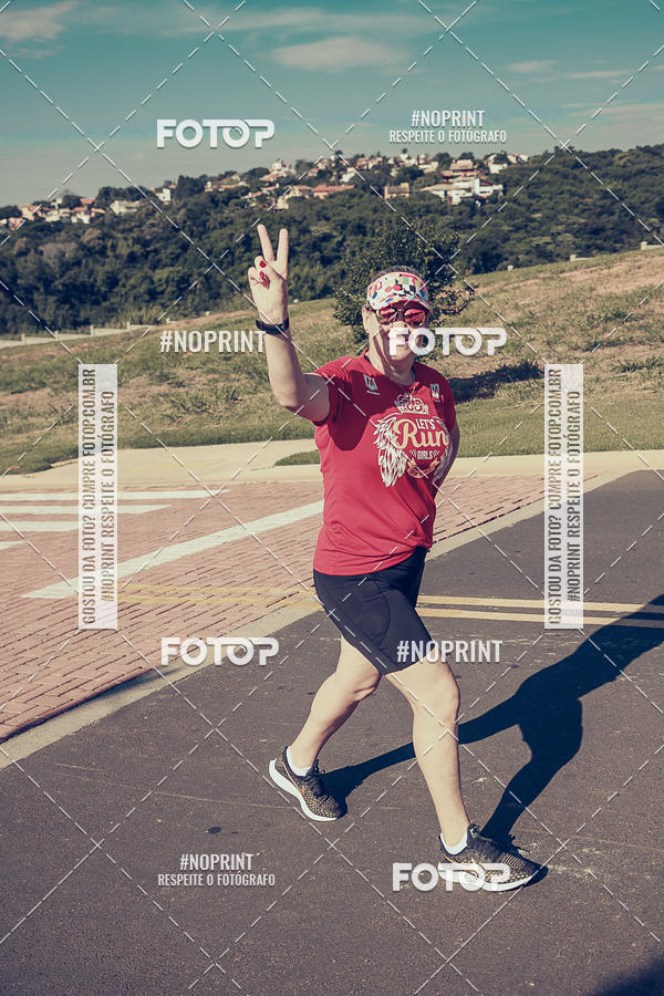 Buy your photos of the eventTreino Lets Run Girls on Fotop