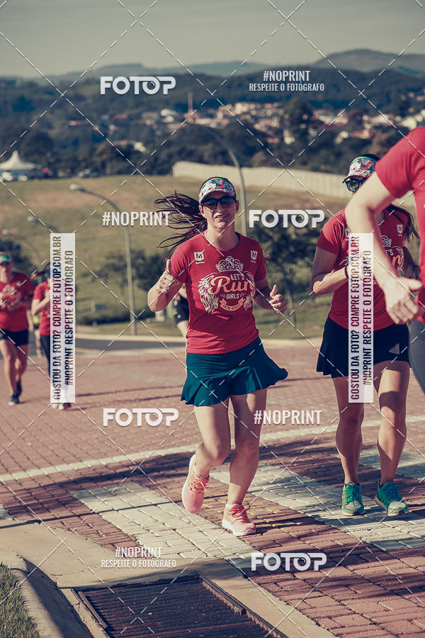 Buy your photos of the eventTreino Lets Run Girls on Fotop