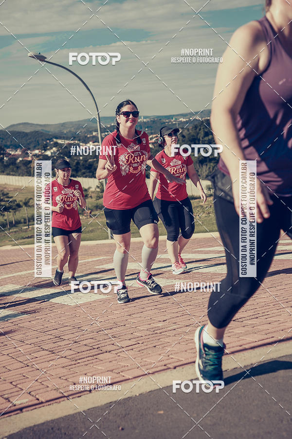 Buy your photos of the eventTreino Lets Run Girls on Fotop