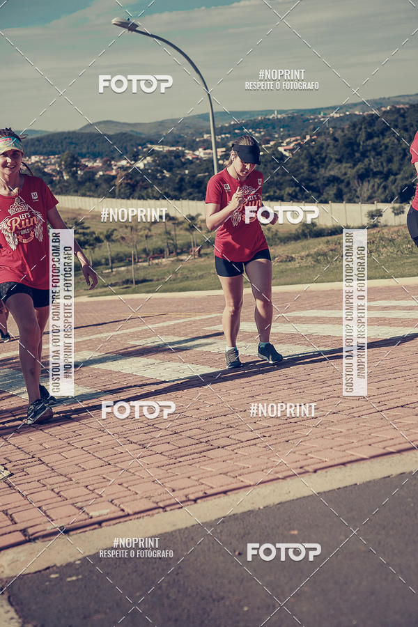 Buy your photos of the eventTreino Lets Run Girls on Fotop