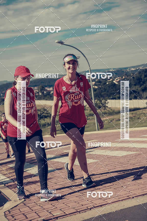 Buy your photos of the eventTreino Lets Run Girls on Fotop