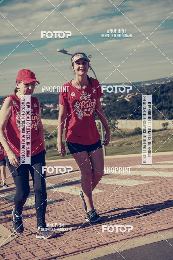 Buy your photos of the eventTreino Lets Run Girls on Fotop