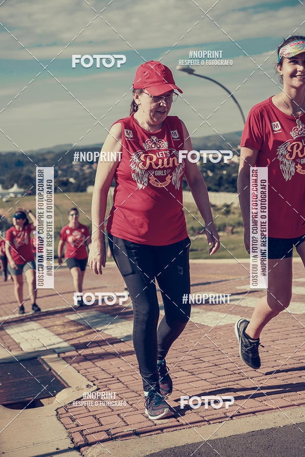 Buy your photos of the eventTreino Lets Run Girls on Fotop