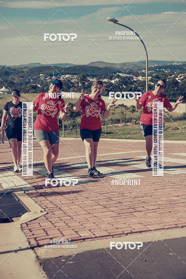 Buy your photos of the eventTreino Lets Run Girls on Fotop