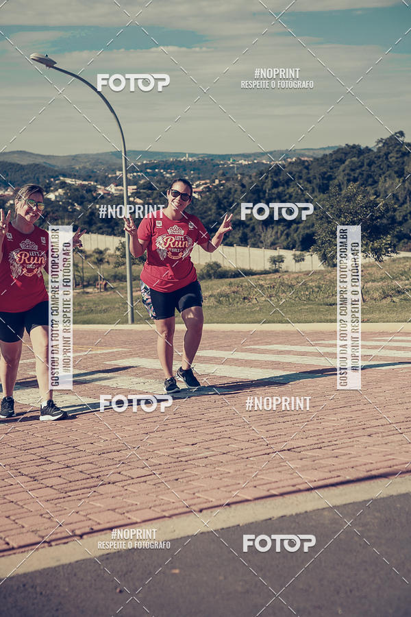 Buy your photos of the eventTreino Lets Run Girls on Fotop