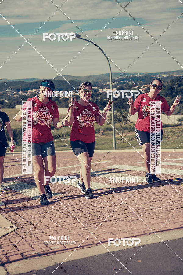 Buy your photos of the eventTreino Lets Run Girls on Fotop