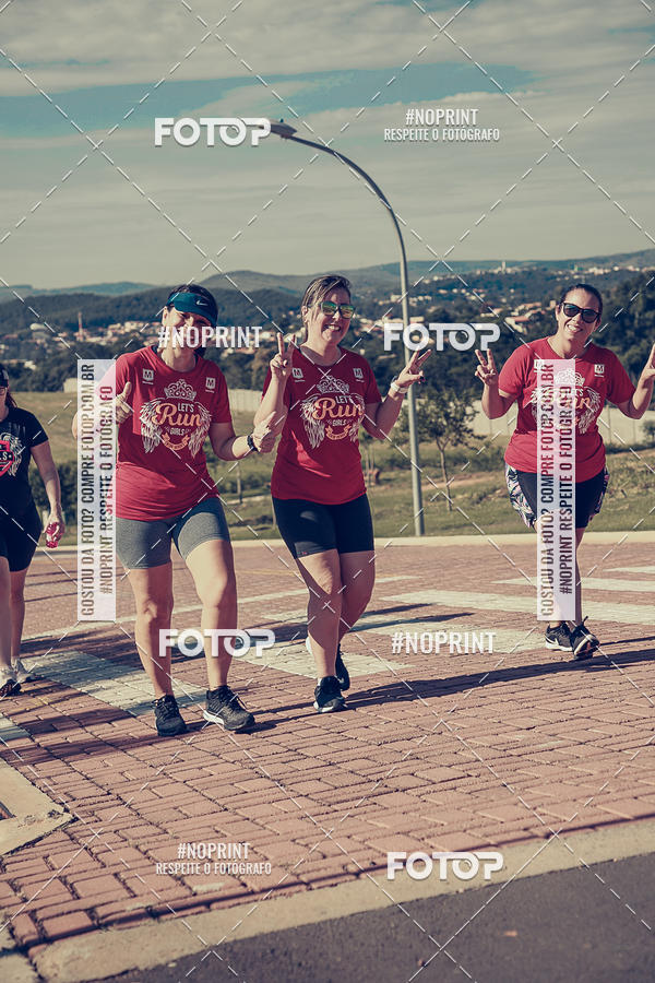 Buy your photos of the eventTreino Lets Run Girls on Fotop