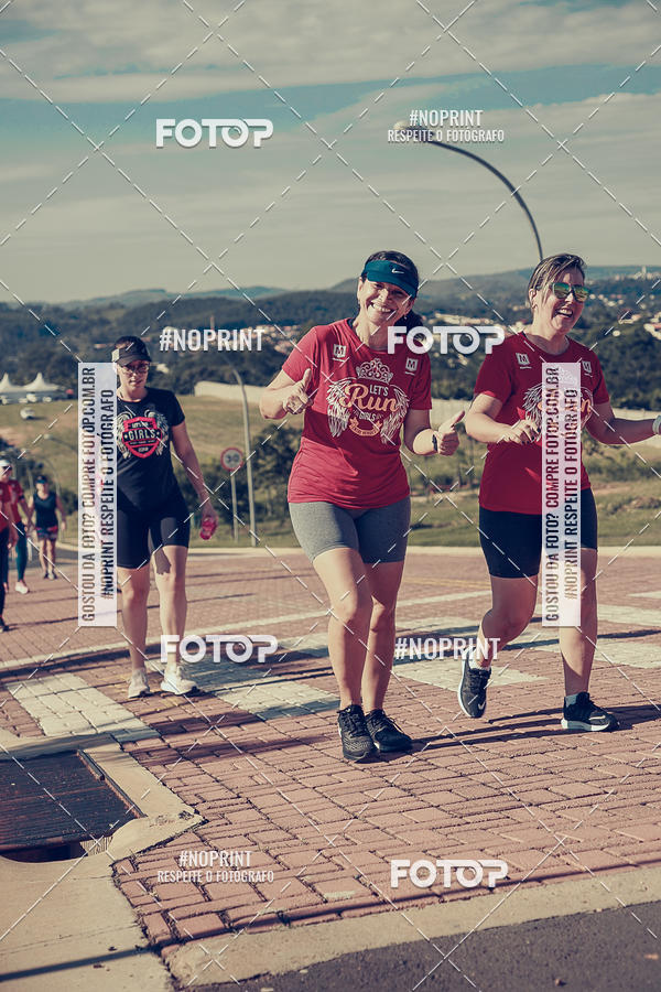 Buy your photos of the eventTreino Lets Run Girls on Fotop