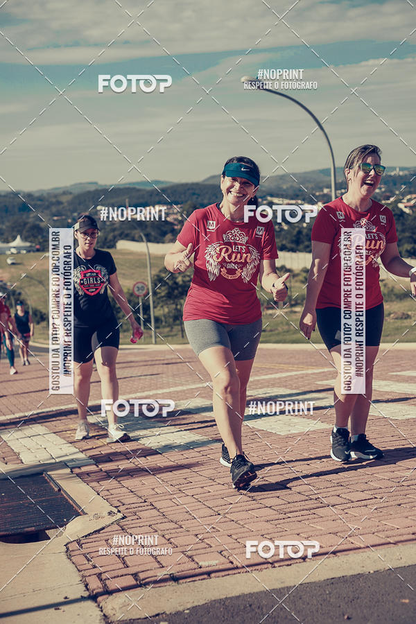 Buy your photos of the eventTreino Lets Run Girls on Fotop