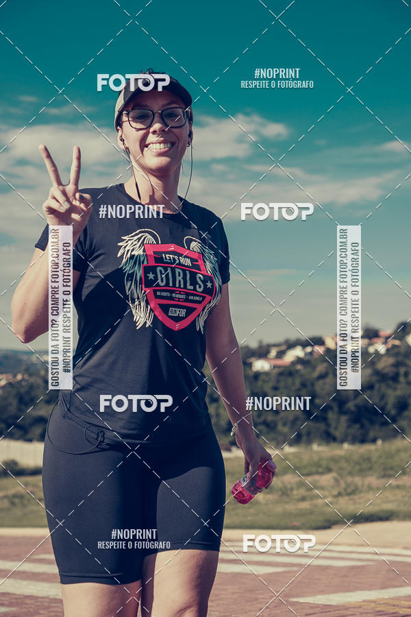 Buy your photos of the eventTreino Lets Run Girls on Fotop