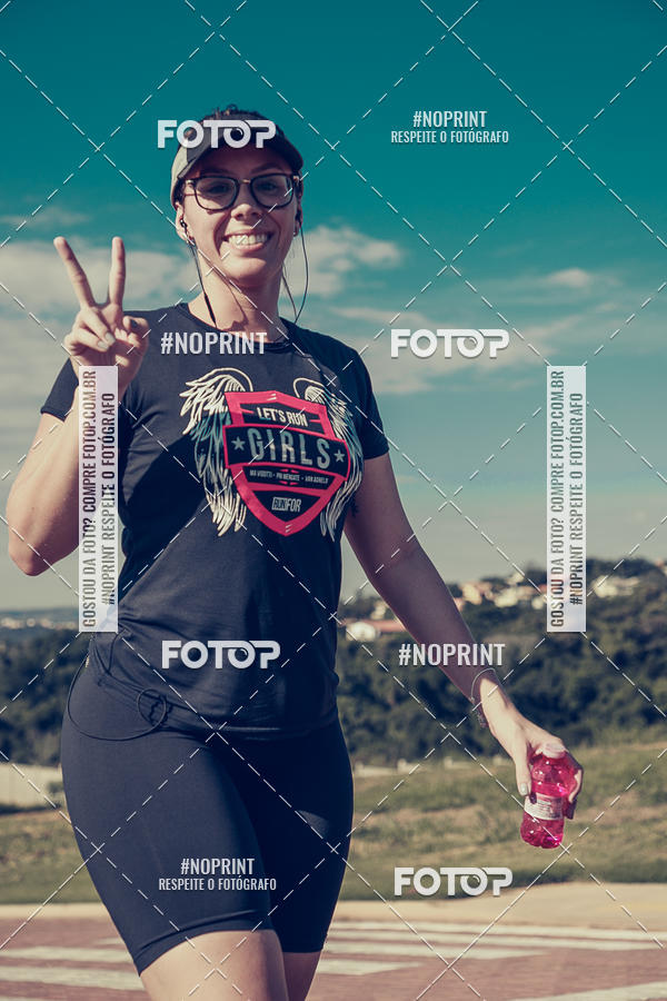 Buy your photos of the eventTreino Lets Run Girls on Fotop