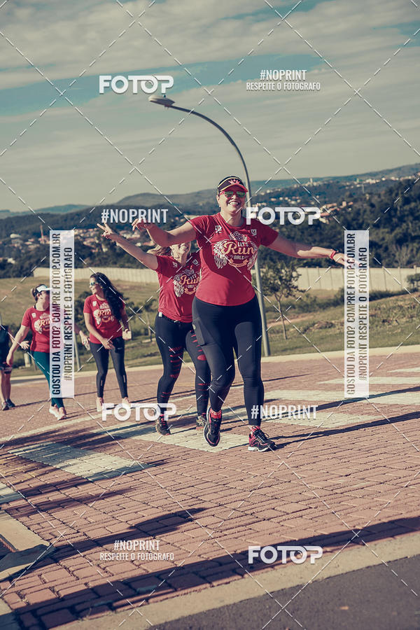 Buy your photos of the eventTreino Lets Run Girls on Fotop