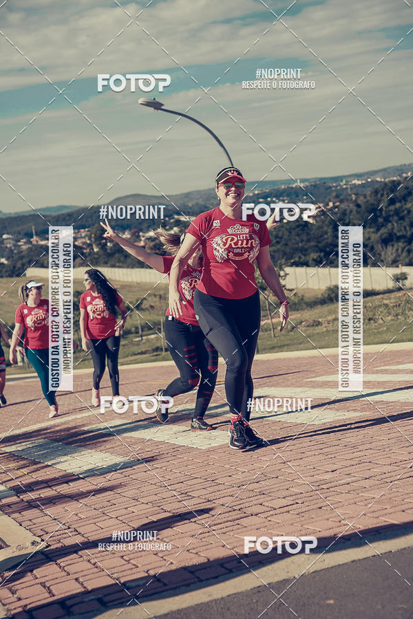 Buy your photos of the eventTreino Lets Run Girls on Fotop
