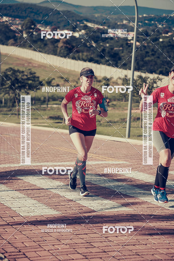 Buy your photos of the eventTreino Lets Run Girls on Fotop