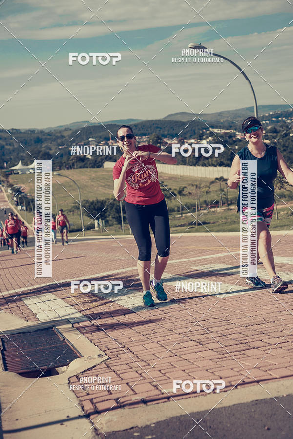 Buy your photos of the eventTreino Lets Run Girls on Fotop