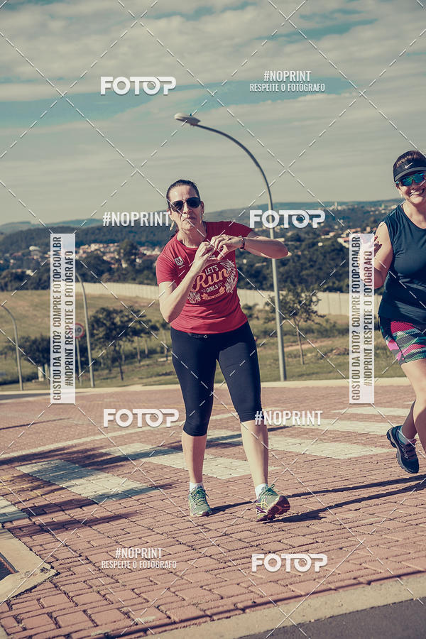 Buy your photos of the eventTreino Lets Run Girls on Fotop