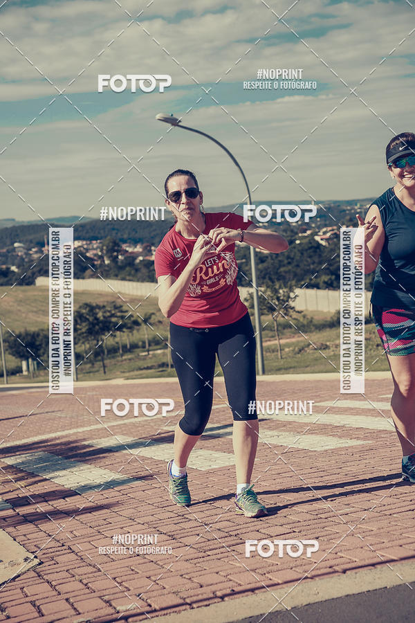 Buy your photos of the eventTreino Lets Run Girls on Fotop