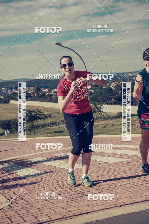 Buy your photos of the eventTreino Lets Run Girls on Fotop