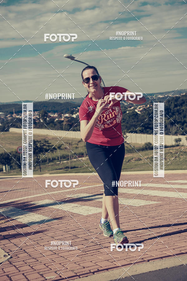 Buy your photos of the eventTreino Lets Run Girls on Fotop