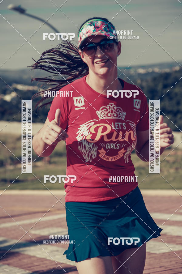 Buy your photos of the eventTreino Lets Run Girls on Fotop