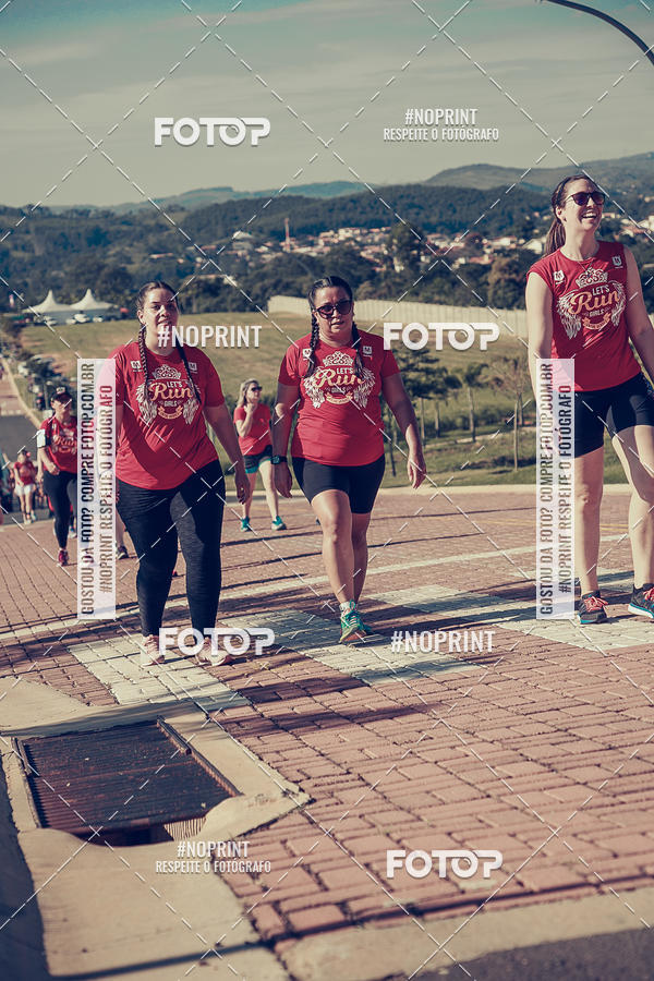 Buy your photos of the eventTreino Lets Run Girls on Fotop