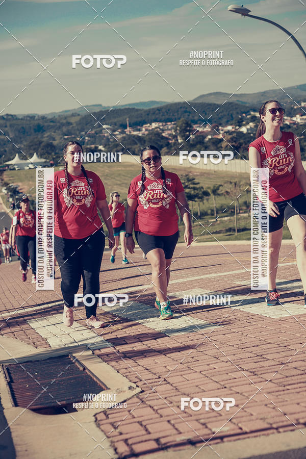 Buy your photos of the eventTreino Lets Run Girls on Fotop