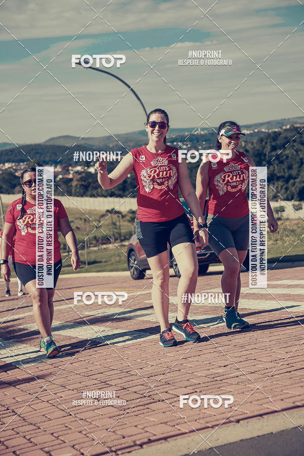 Buy your photos of the eventTreino Lets Run Girls on Fotop