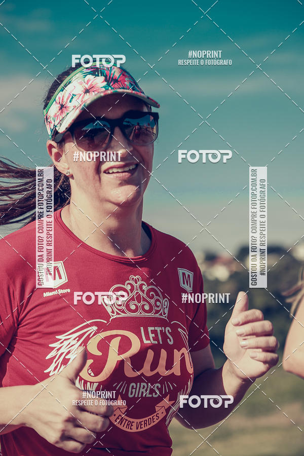 Buy your photos of the eventTreino Lets Run Girls on Fotop