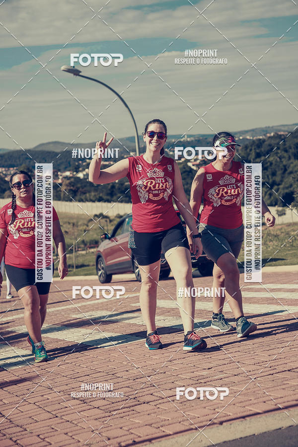 Buy your photos of the eventTreino Lets Run Girls on Fotop