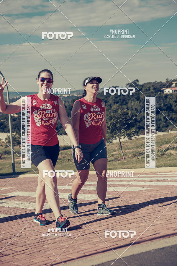 Buy your photos of the eventTreino Lets Run Girls on Fotop