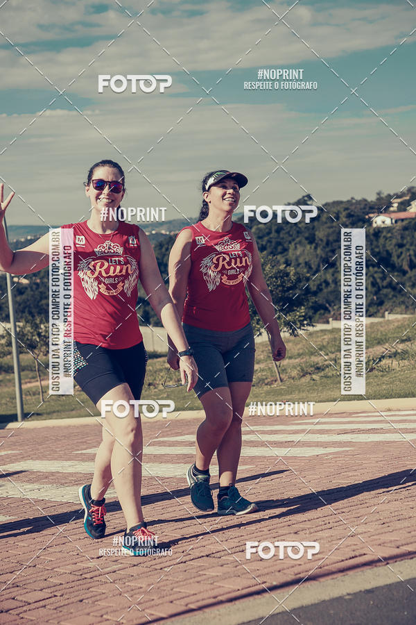Buy your photos of the eventTreino Lets Run Girls on Fotop