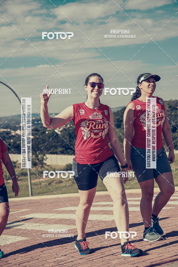 Buy your photos of the eventTreino Lets Run Girls on Fotop