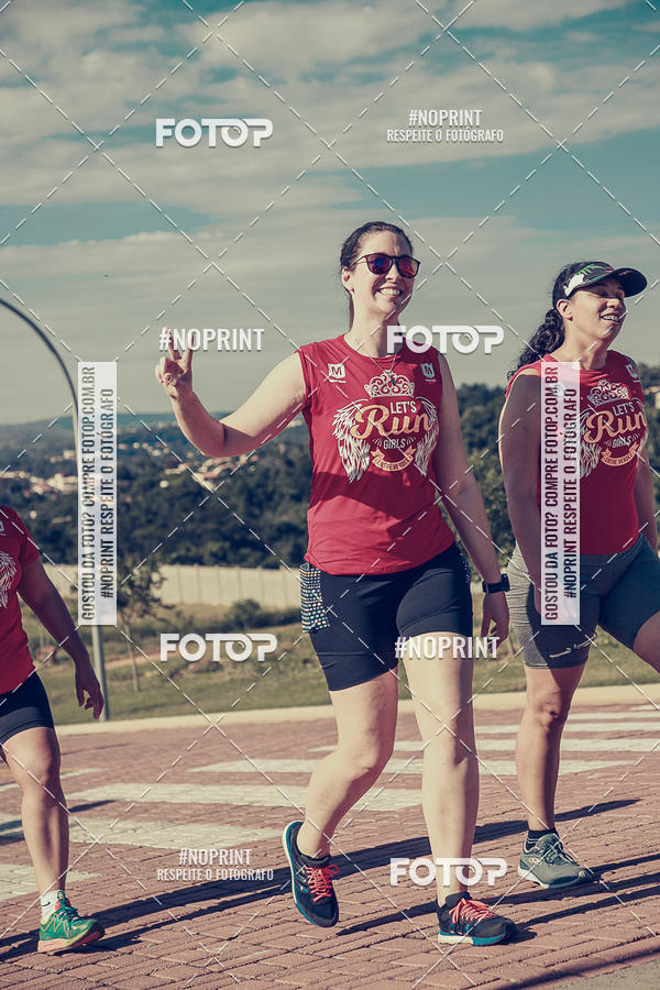 Buy your photos of the eventTreino Lets Run Girls on Fotop