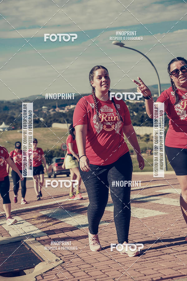 Buy your photos of the eventTreino Lets Run Girls on Fotop