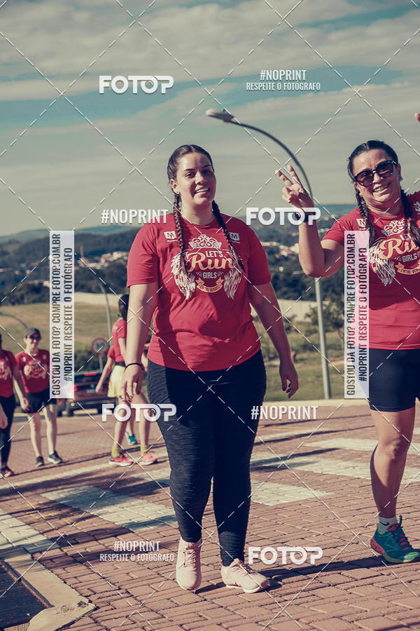 Buy your photos of the eventTreino Lets Run Girls on Fotop